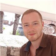 Clases de ruso en Valencia Capital